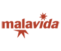 Malavida Films