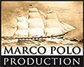 Marco Polo Production