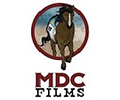 MDC Films