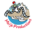 Meije Productions