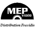 MEP Vidéo / Fravidis