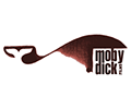 Moby Dick Films