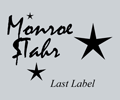 Monroe Stahr Label