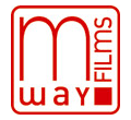 M Way Films