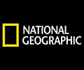 National Geographic