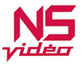 NS Vidéo