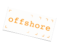 Offshore