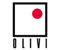 Olivi Music