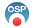 OSP Vidéo