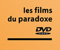 Logo Les Films du Paradoxe