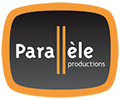 Parallèle Productions