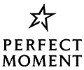 Perfect Moment Entertainment