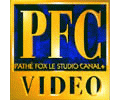 PFC Vidéo