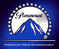 Paramount Home Entertainment France