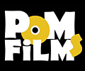 POM Films