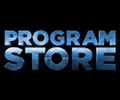Program Store