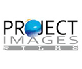 Project Images Films