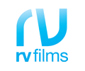 RV Films