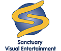 Sanctuary Records Group