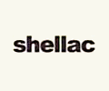 Shellac