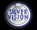 Silver Vision