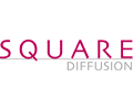 Square Diffusion