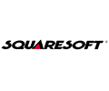 Squaresoft