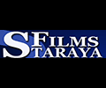 Staraya Films