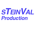 Steinval Productions