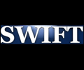 Swift Productions