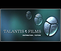 Talantis Films