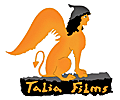 Talia Films