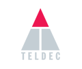 Teldec Video