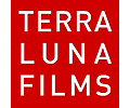 Terra Luna Films