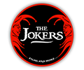 The Jokers