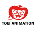 Toei Animation