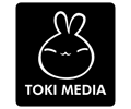 Toki Media