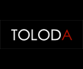 Toloda