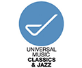 Universal Music Jazz