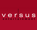 Versus Entertaiment