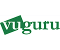 vuguru