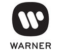 Label Warner