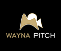 Wayna Pitch