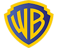 Warner Bros. Entertainment France