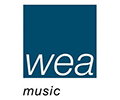 WEA Music