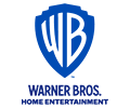 Warner Bros. Home Entertainment France