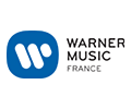 Warner Music France