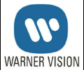 Warner Vision