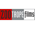 Zootrope Films