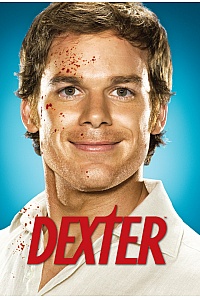 Dexter - Visuel par TvDb